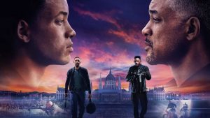 Gemini Man (2019) Review 4