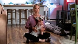 Good Boy (2003) Review 2