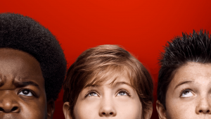 Good Boys (2019) Review 2