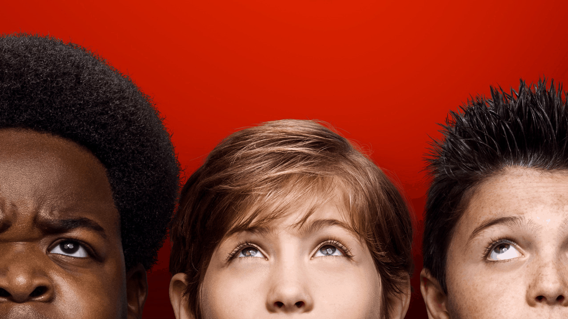 Good Boys (2019) Review 2