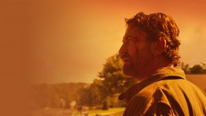Greenland (2020) Review 4