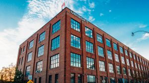 Istvan Tajnay Relocates to Ubisoft Toronto as Managing Director