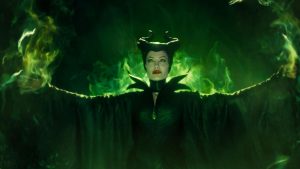 Maleficent: Mistress of Evil (2019) Review 9