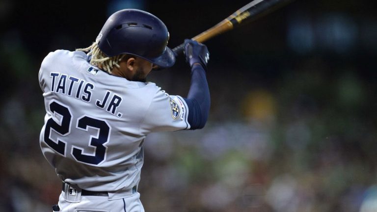 MLB The Show 21 Announces Cross-Platform Release
