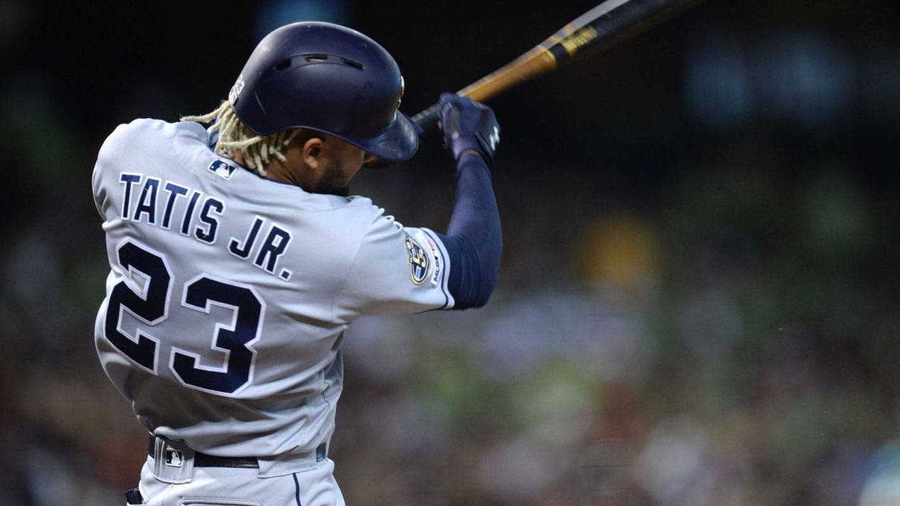 MLB The Show 21 Announces Cross-Platform Release 2