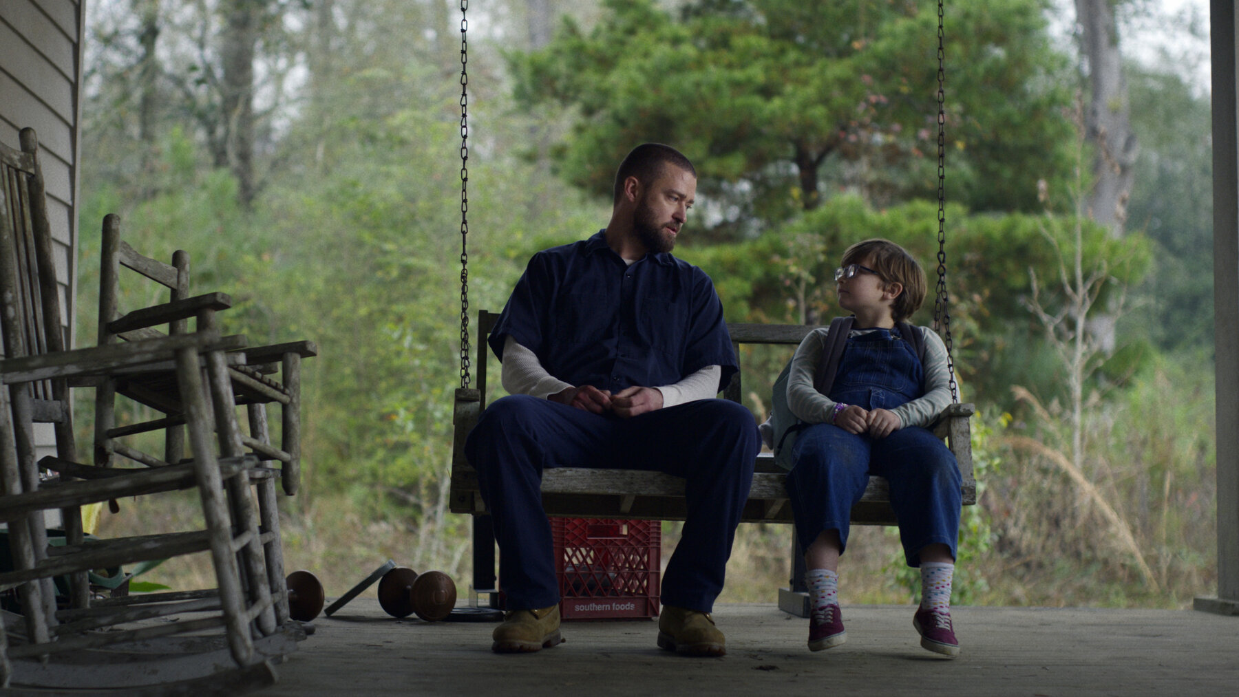 lebronald palmer release date