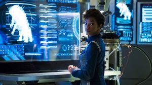 Paramount Plus Expands On CBS All Access' Foundation 1