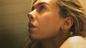 Pieces of a Woman (2020) Review 5