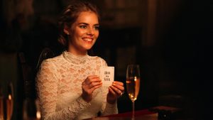 Ready or Not (2019) Review 2