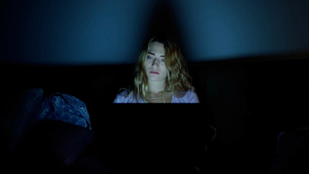 Shook (2021) Review 5