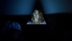 Shook (2021) Review 5
