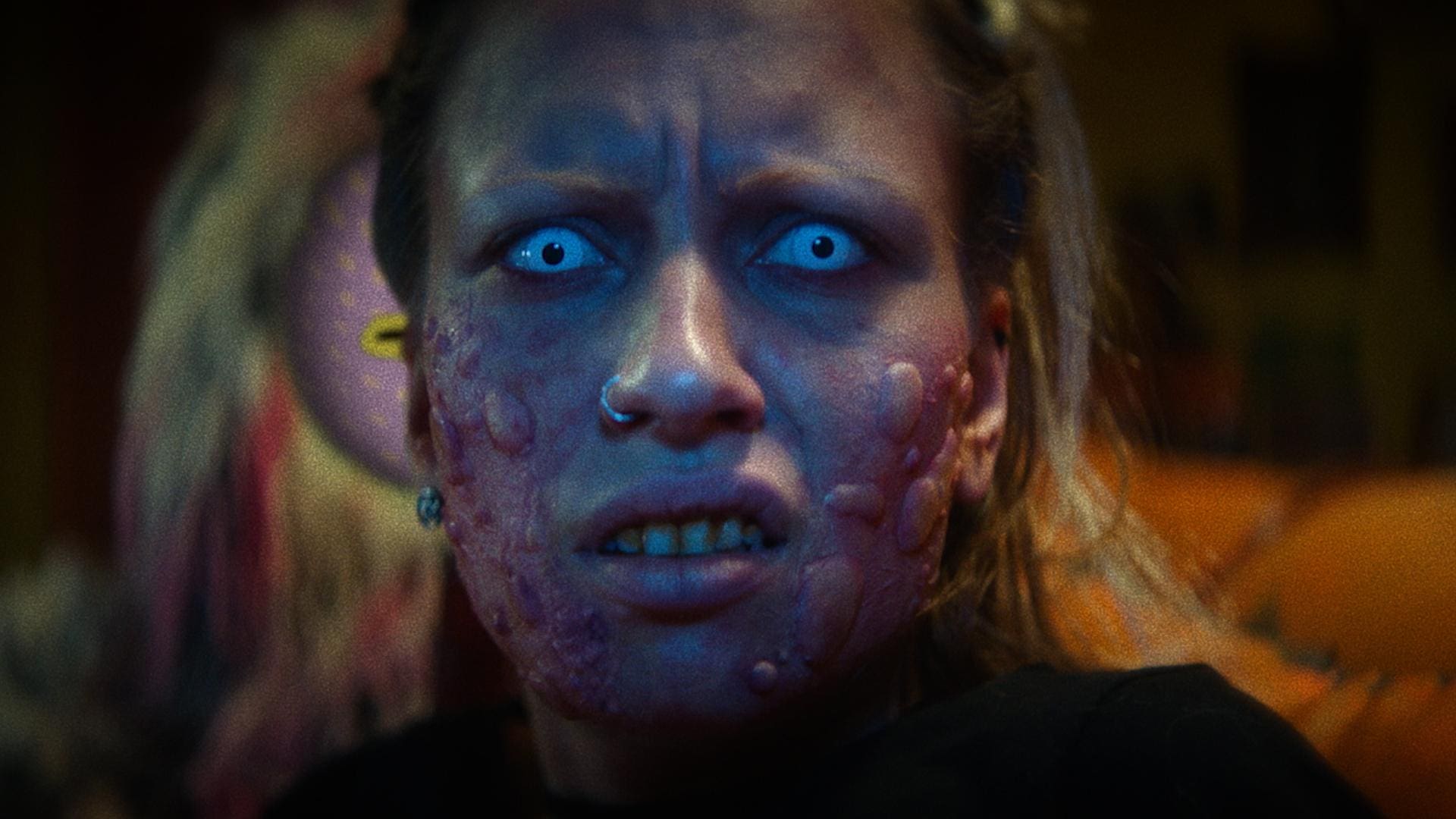 Kuso (2017) Review 2