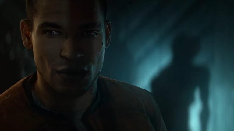 Skybound Entertainment Partners With Striking Distance Studios For The Callisto Protocol