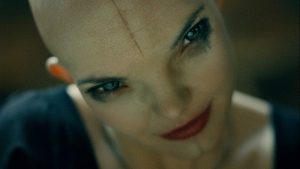 Splice (2009) Review 6