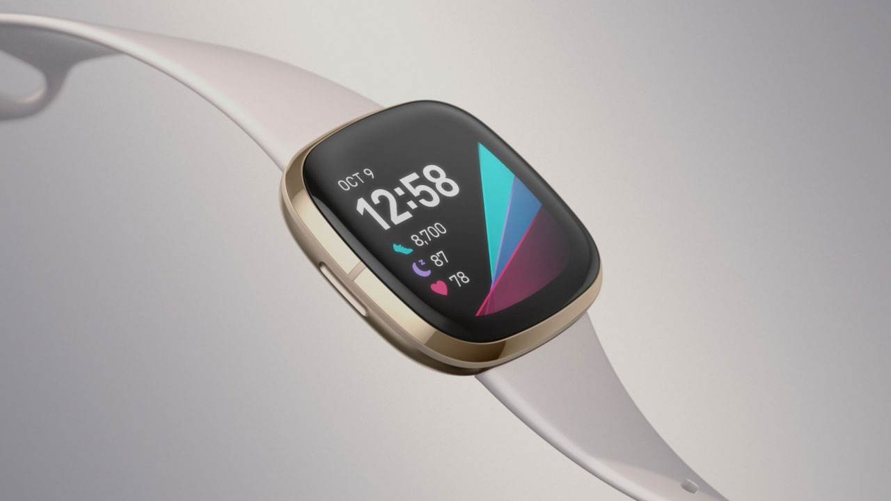 The Best Smart Tech For 2021 1