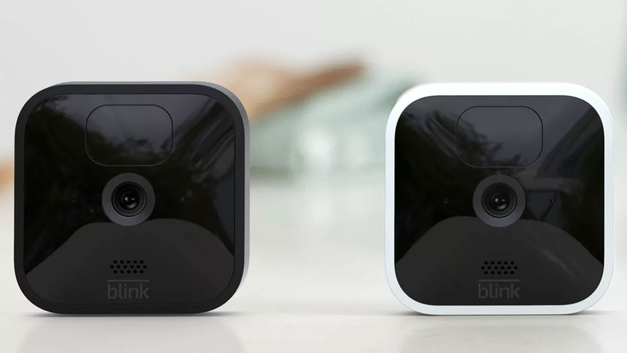 The Best Smart Tech For 2021 2