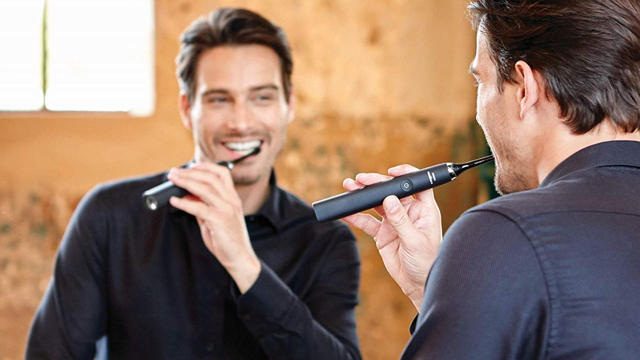 The Best Smart Tech For 2021 3