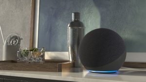 The Best Smart Tech for 2021 5