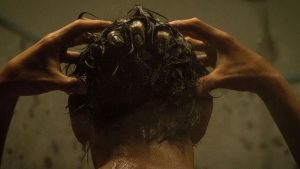 The Grudge (2020) Review 4