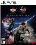 The Nioh Collection Review 1