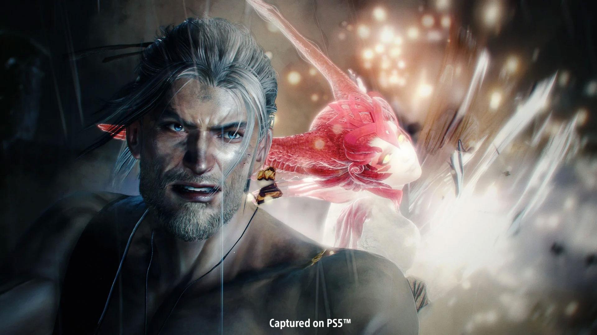 The Nioh Collection Review 7