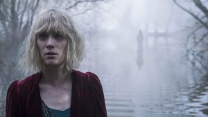 The Turning (2020) Review 7