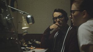 The Vast of Night (2019) Review 3 The Vast of Night (2019) Review 3