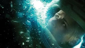 Underwater (2020) Review 6