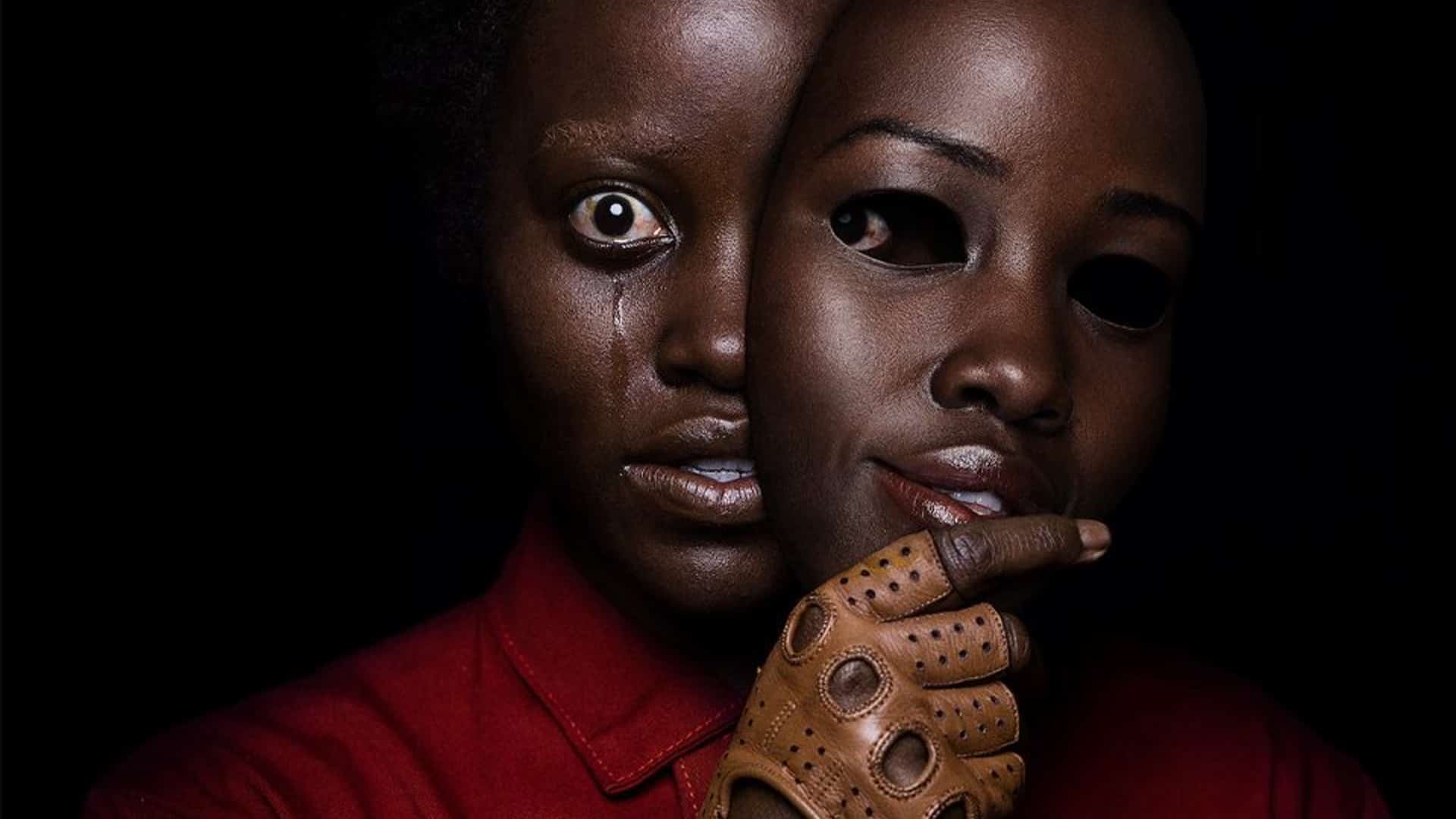 Us (2019) Review 2