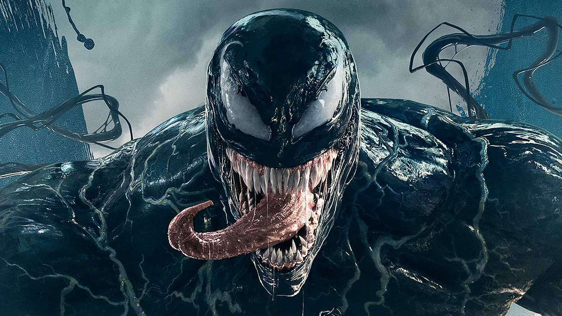Venom (2018) Review 7