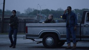 VFW (2019) Review 6
