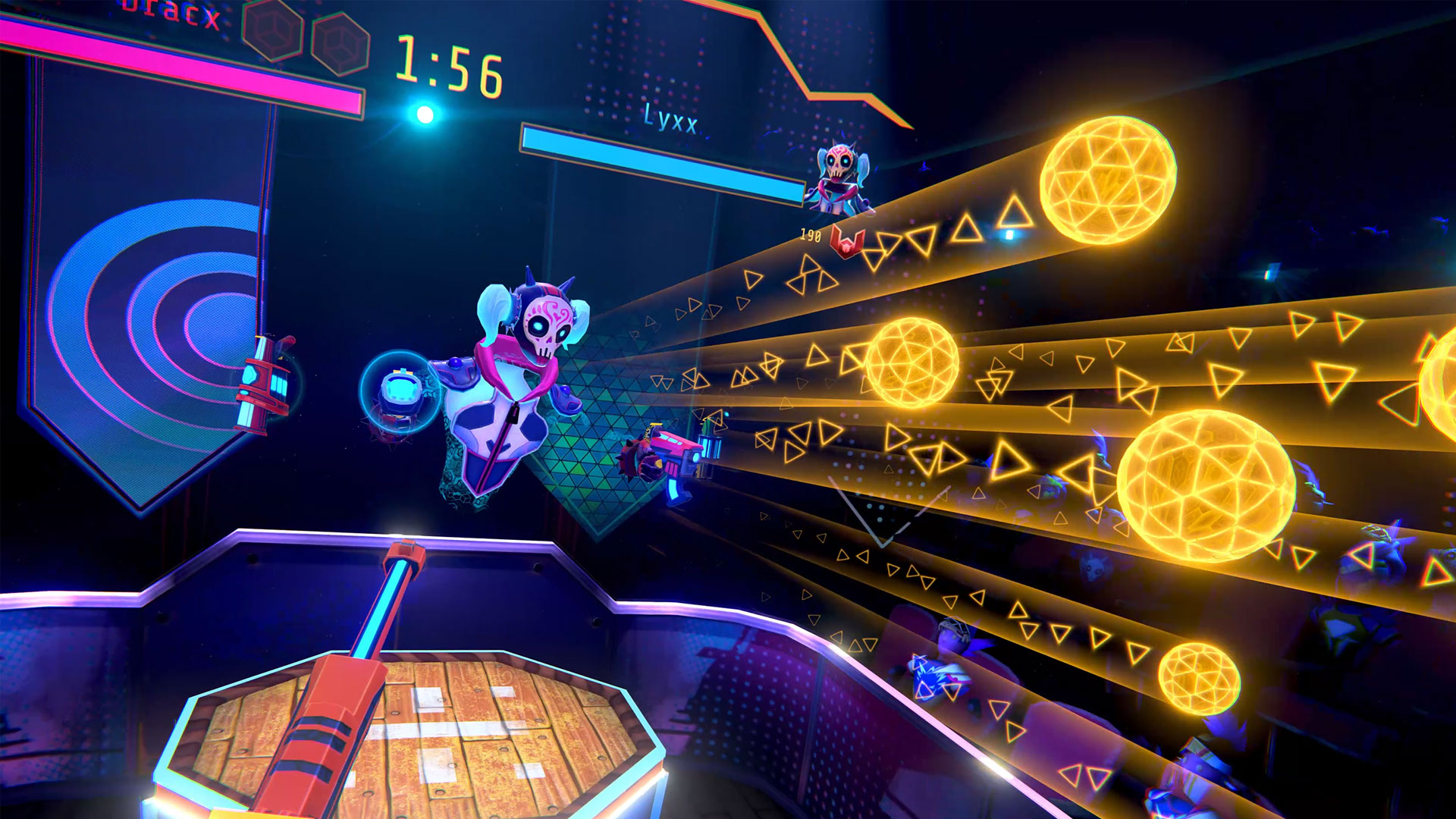 VR Studio Resolution Games Sees 500% Revenue Since Quest 2