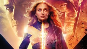 X-Men: Dark Phoenix (2019) Review 7