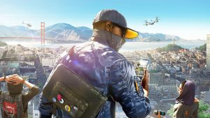 Xbox Backwards-Compatible team introduces new Xbox Series X/S feature: FPS Boost 4