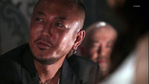 Yakuza creator Toshihiro Nagoshi steps down as Sega's Chief Creative Officer 2