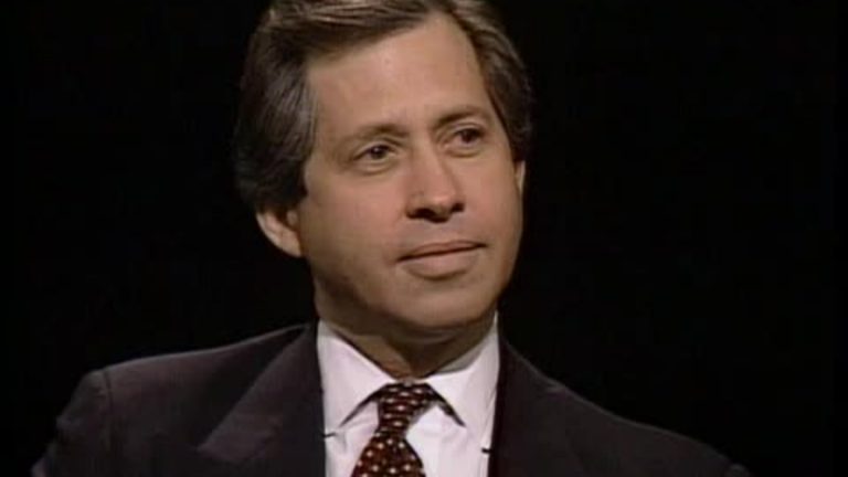 ZeniMax Co-Founder Robert A. Altman Passes Away at 73