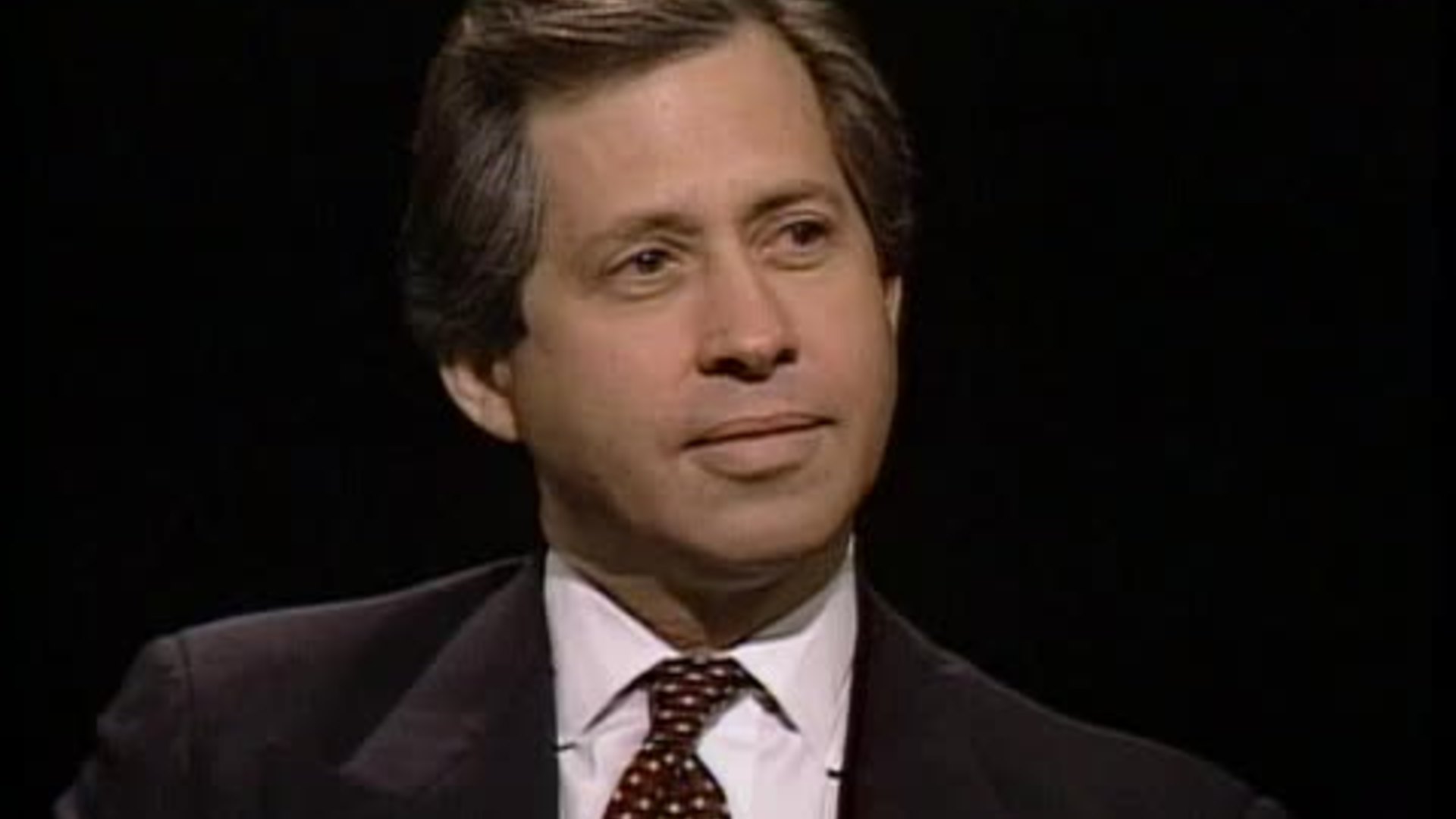ZeniMax Co-Founder Robert A. Altman Passes Away at 73 1