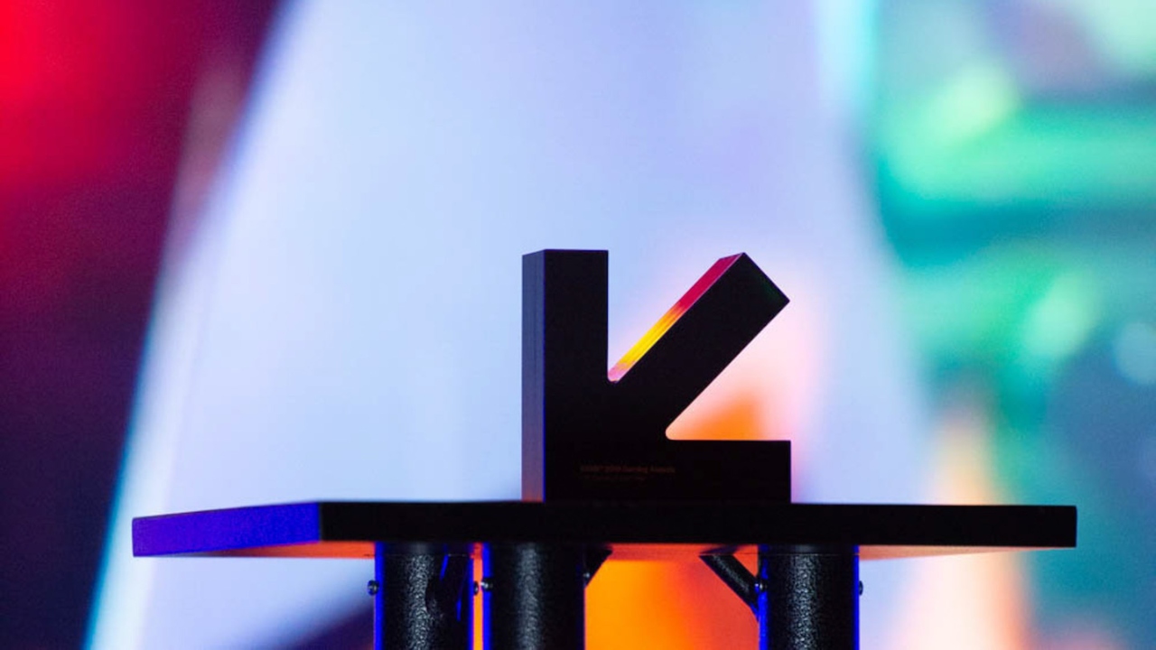 2021 SXSW Gaming Awards Winners Announced 2