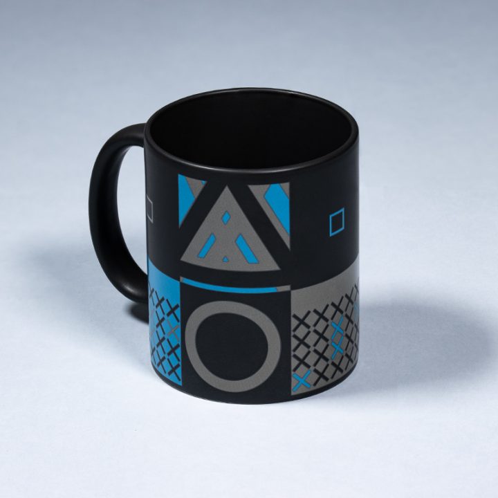 Numskull Reveals Two Exclusive Lines Numskull Reveals Two Exclusive Lines