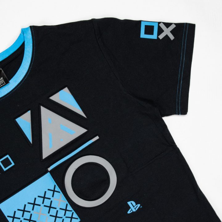 Numskull Reveals Two Exclusive Lines Numskull Reveals Two Exclusive Lines