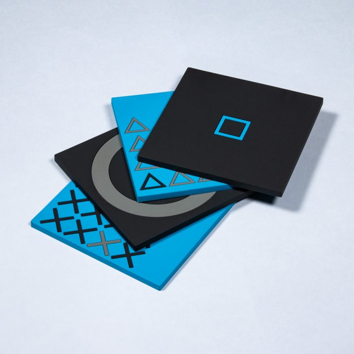 Numskull Reveals Two Exclusive Lines Numskull Reveals Two Exclusive Lines