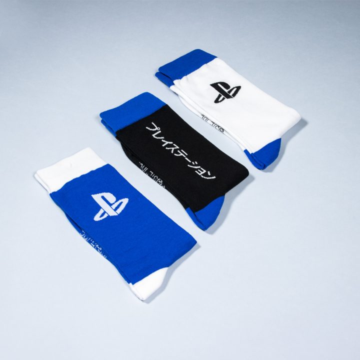 Numskull Reveals Two Exclusive Lines Numskull Reveals Two Exclusive Lines