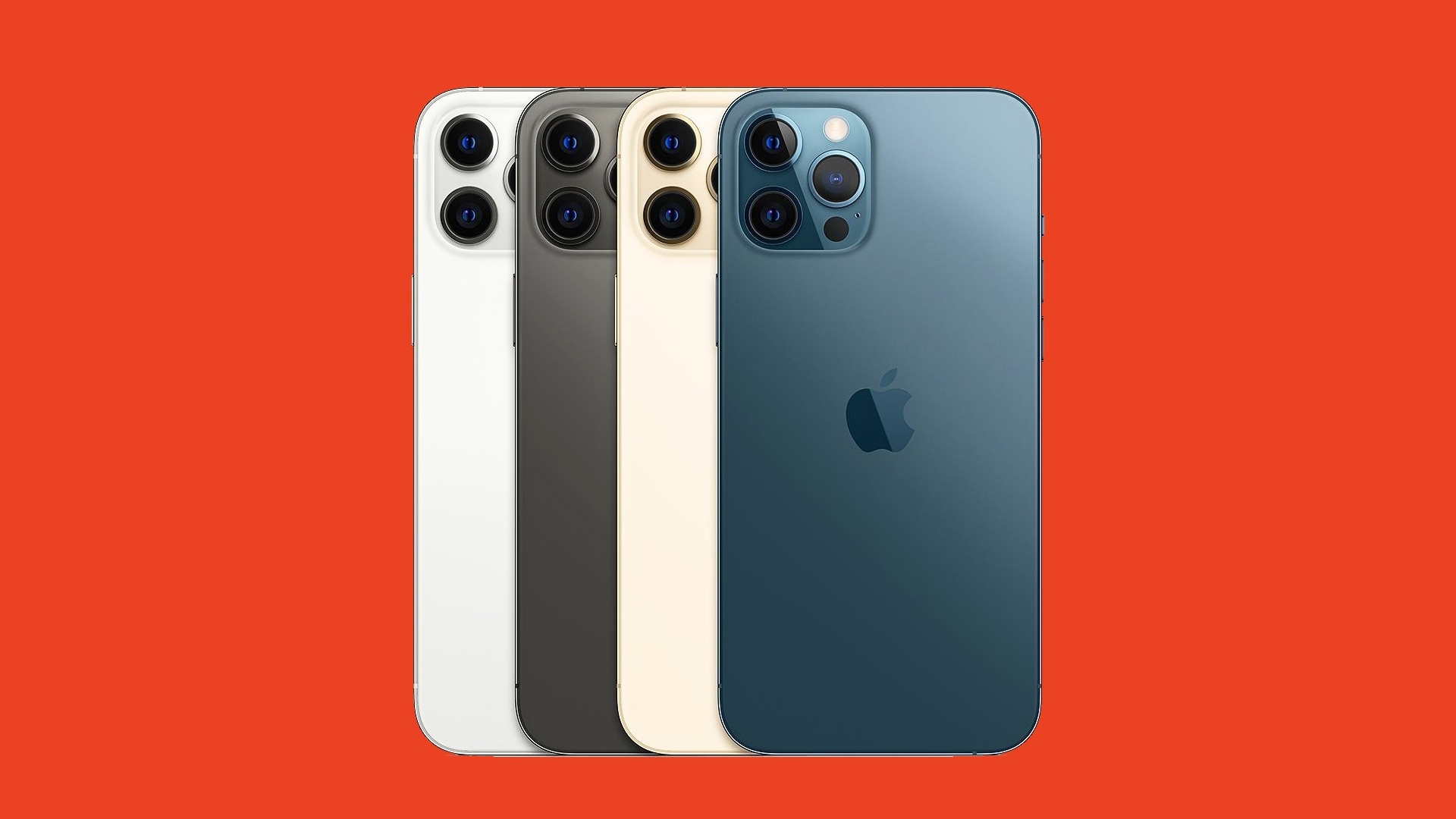 Apple Changes iPhone Set Up to Comply with Russian Law 1