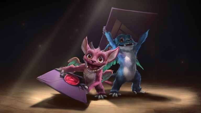 Artifact 2.0 Cancelled After Lack of Players