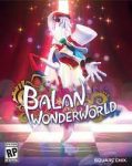 Balan Wonderworld Review 6