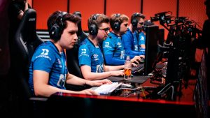 Blizzard Fires Over 50 Employees This Week 1