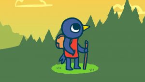 Brazil’s Independent Games Festival Announces 96 Finalists