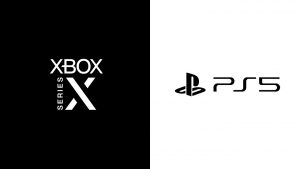 Buyers Eager To Find PS5 and Xbox Series X/S Restock