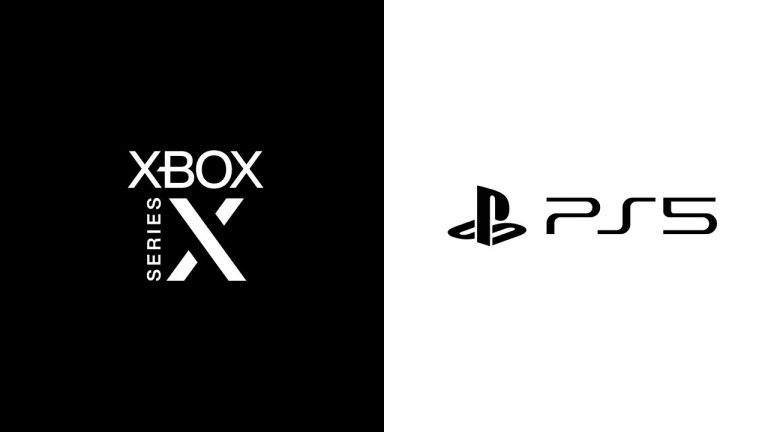 Buyers Eager To Find PS5 and Xbox Series X/S Restock