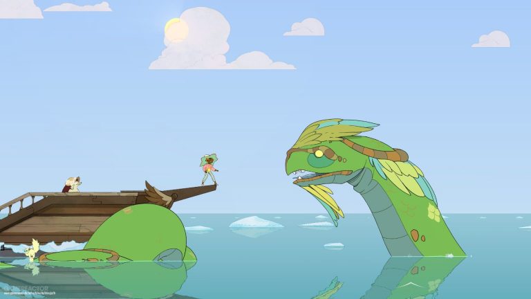 Canadian Game Awards Announces 2020 Nominees